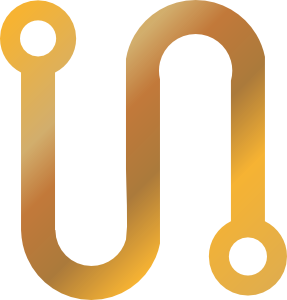 PointLink Logo